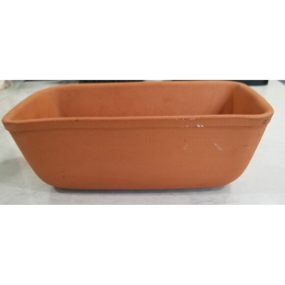 The Original Suffolk Bread Baker by Henry Watson Pottery - Picture 6 of 10